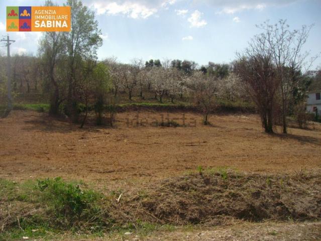 Casa in vendita a Quattro Venti, Fara Sabina