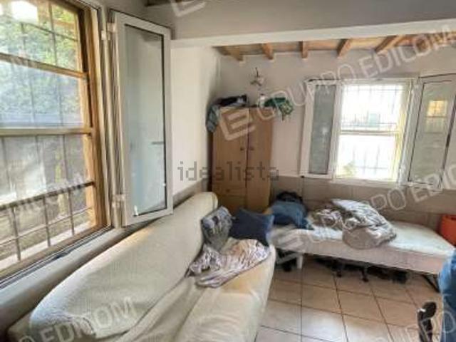 Casa in vendita a Unione dei comuni della Bassa Romagna, Conselice