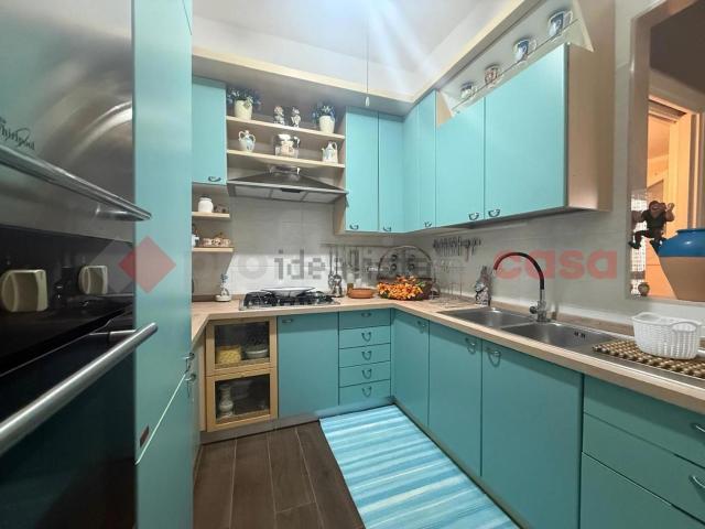 Casa in vendita a Puglia, Taranto