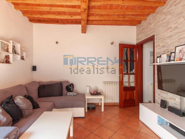 Casa in vendita a Cascina, Toscana