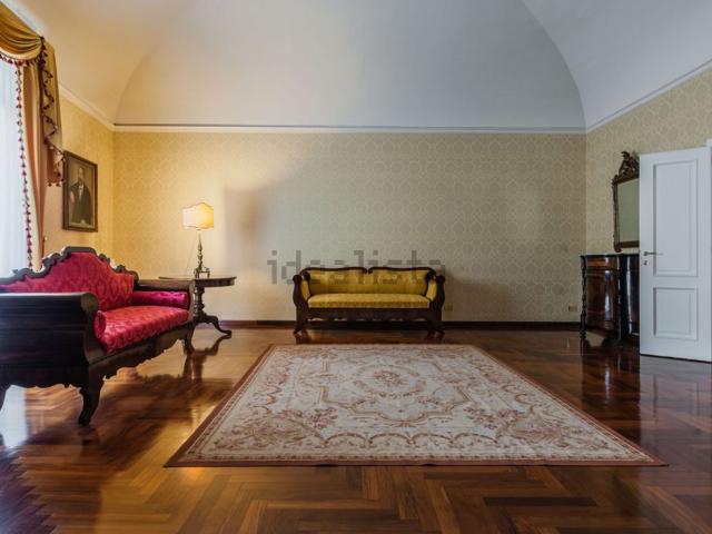 Casa in vendita a Randazzo, Sicilia