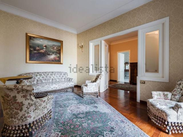 Casa in vendita a Quartiere San Martino, Randazzo