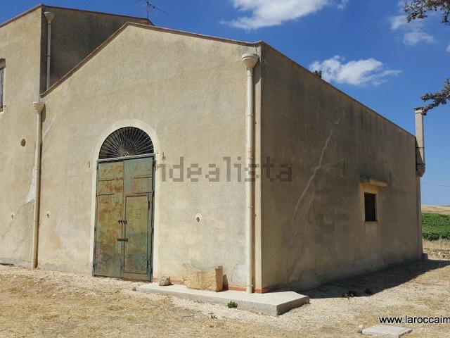 Casa in vendita a Castellammare Del Golfo, Sicilia