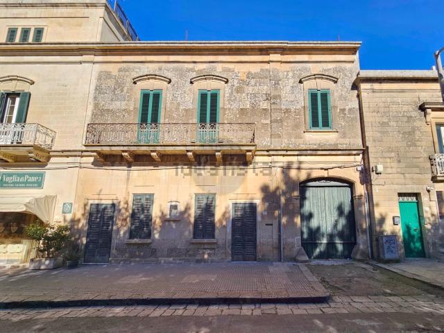 Casa in vendita a Puglia, Lecce