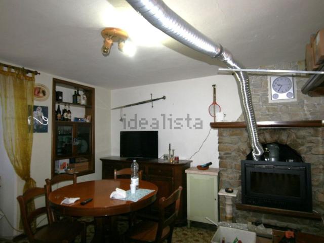 Casa in vendita a Petroio, Trequanda