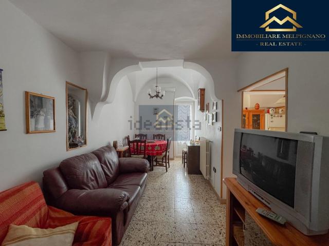 Casa in vendita a Puglia, Brindisi