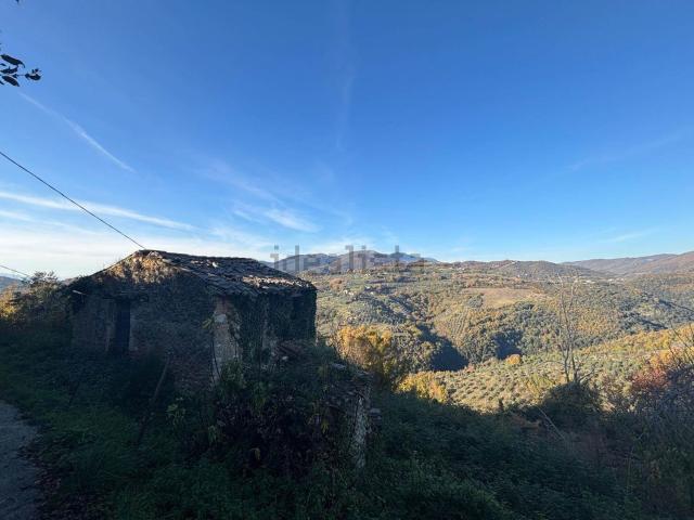 Casa in vendita a Collelungo, Casaprota