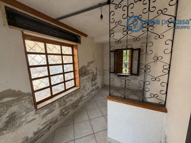 Casa in vendita a Rovigo, Veneto