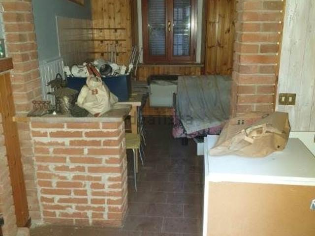 Casa in vendita a Vicobarone, Ziano Piacentino