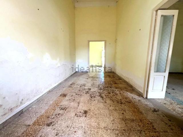 Casa in vendita a Puglia, Brindisi