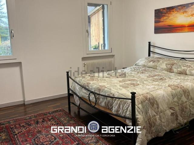 Casa in vendita a Lanzago, Silea