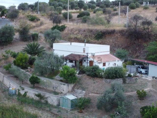 Casa in vendita a Pisticci