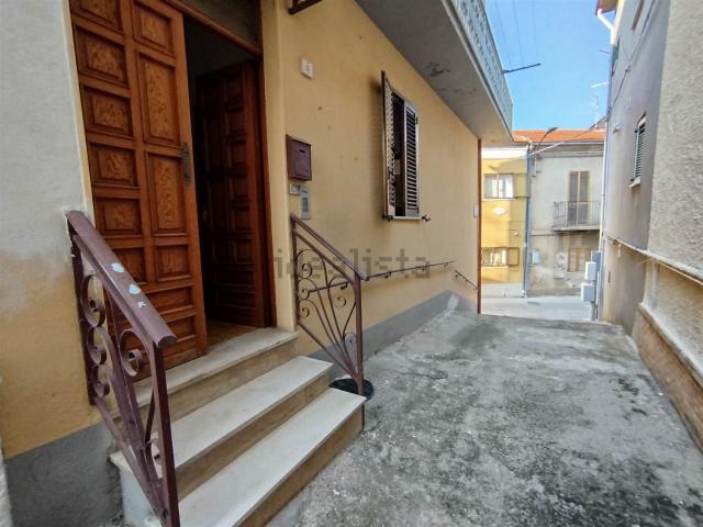 Casa in vendita a Scerni, Abruzzo