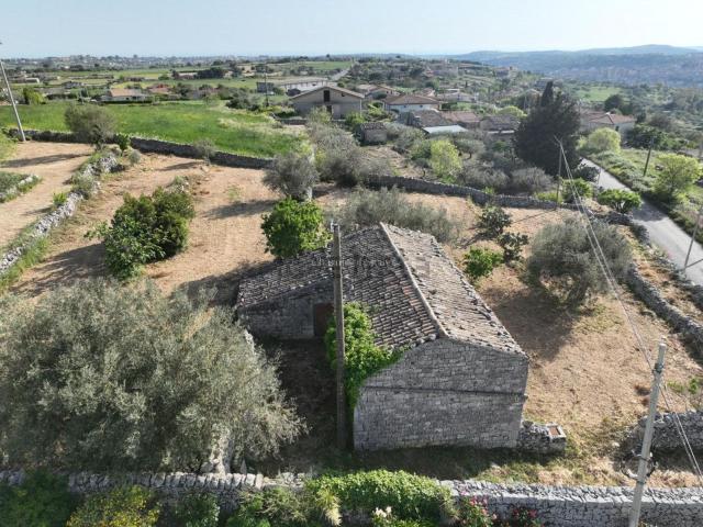 Casa in vendita a Marina Di Modica, Sicilia