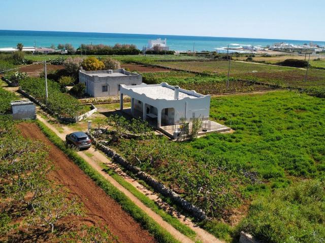 Casa in vendita a Puglia, Brindisi