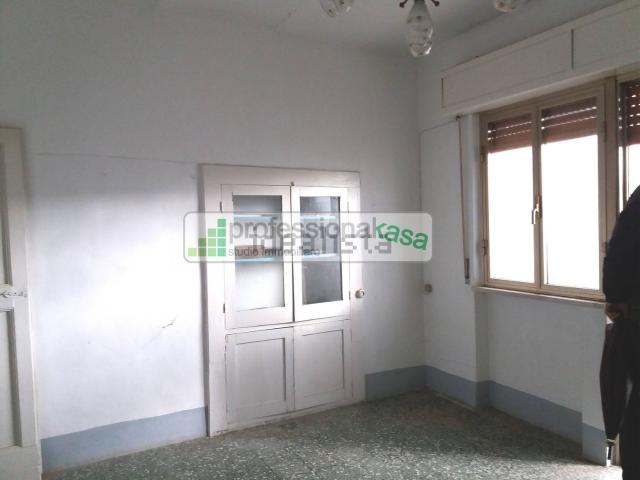Casa in vendita a Celenza Sul Trigno, Abruzzo