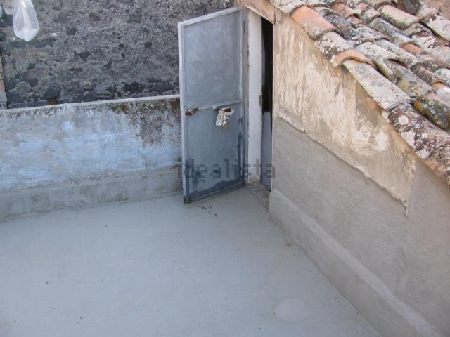 Casa in vendita a Bronte, Catania