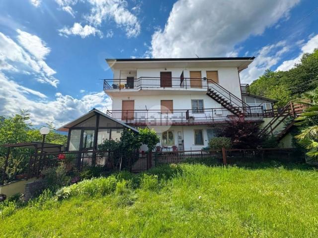 Casa in vendita a Piemonte, Torino