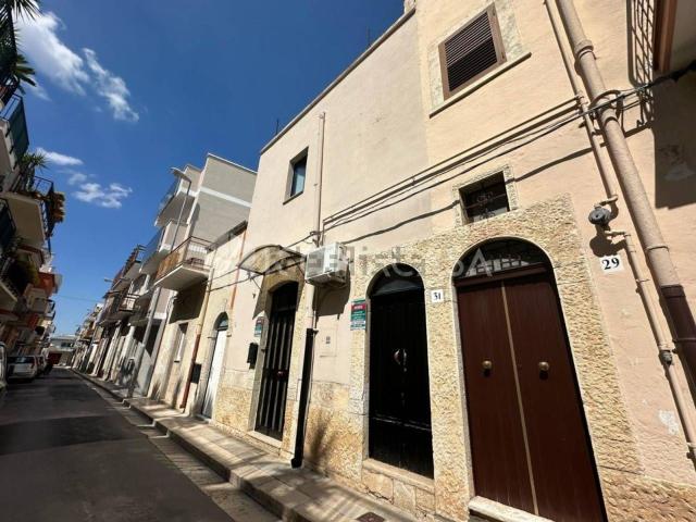 Casa in vendita a San Valentino, Puglia