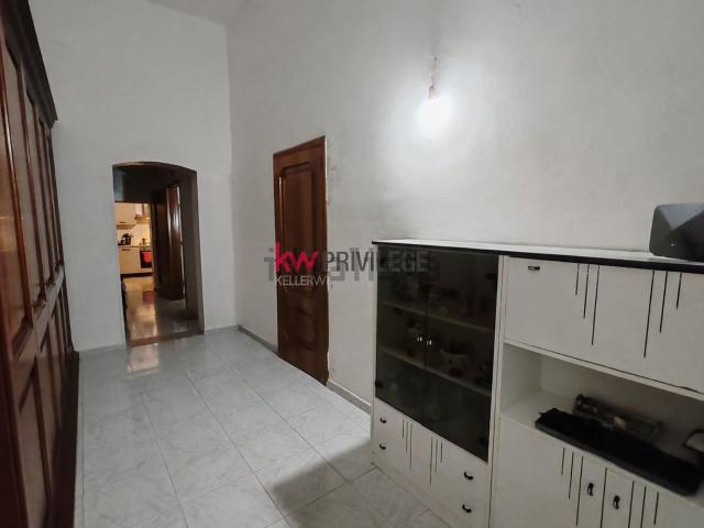 Casa in vendita a Puglia, Brindisi