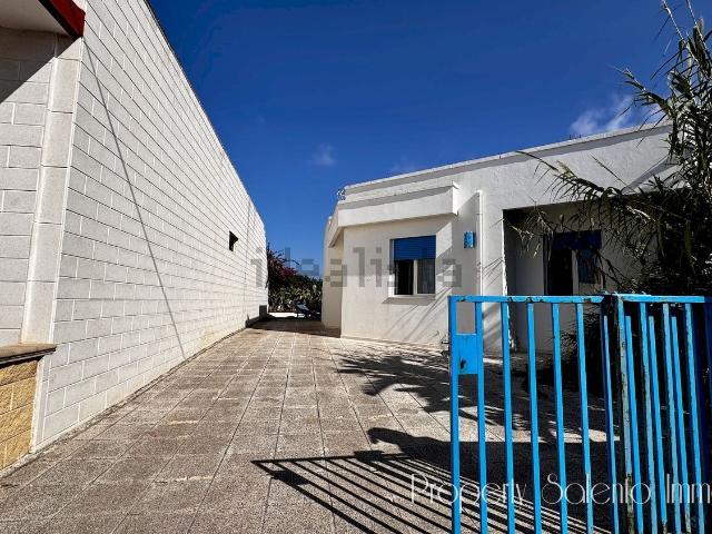 Casa in vendita a Puglia, Lecce