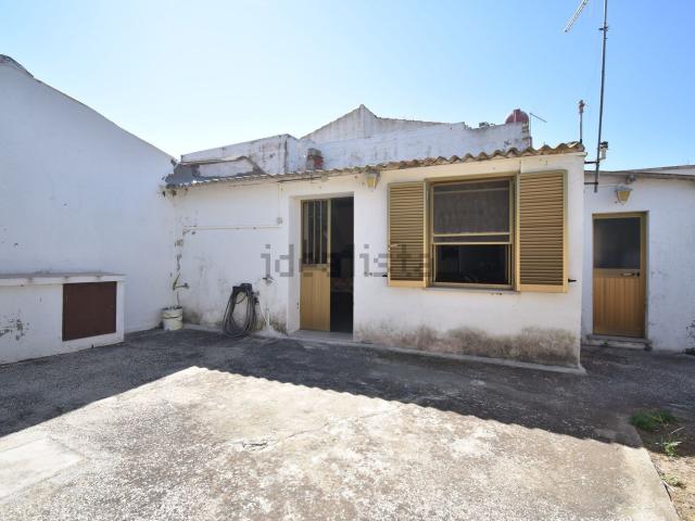 Casa in vendita a Calasetta, Sardigna/Sardegna