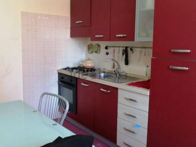 Casa in vendita a Calabria, Catanzaro