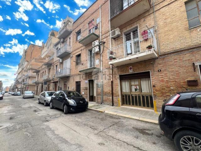 Casa in vendita a Lucera, Foggia