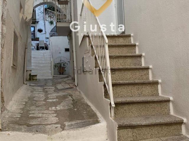 Casa in vendita a Villanova, Puglia