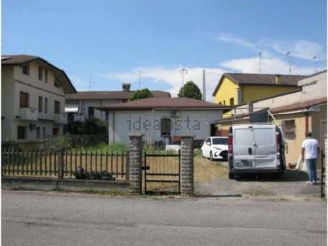 Casa in vendita a Sustinenza, Casaleone