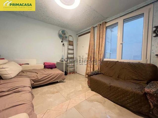 Casa in vendita a Bassa Reggiana, Re