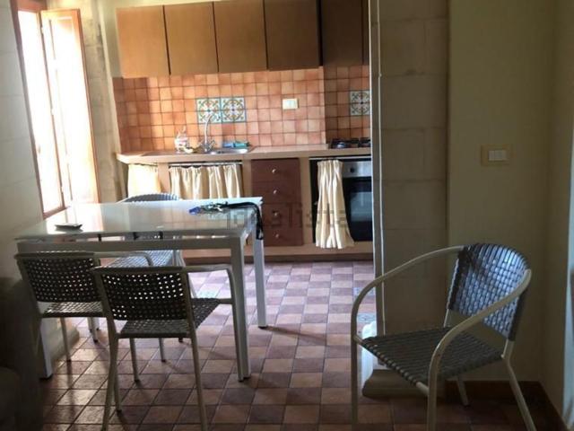 Casa in vendita a Ragusa Ibla, Ragusa