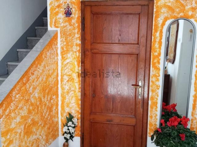 Casa in vendita a Bonnanaro, Sardigna/Sardegna
