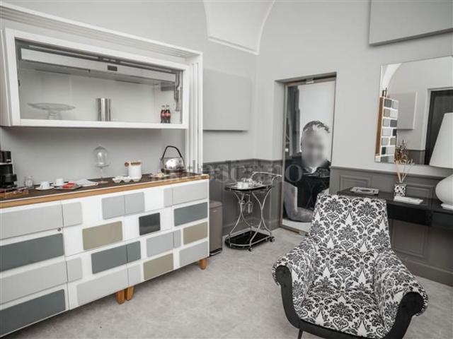 Casa in vendita a Puglia, Brindisi