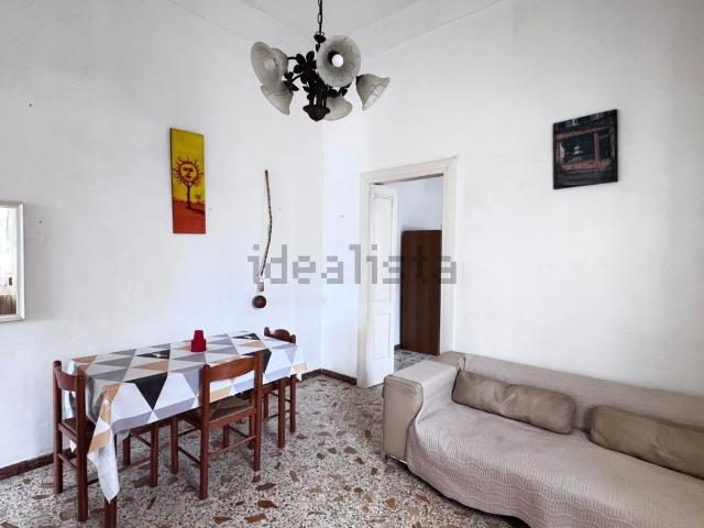 Casa in vendita a Puglia, Lecce