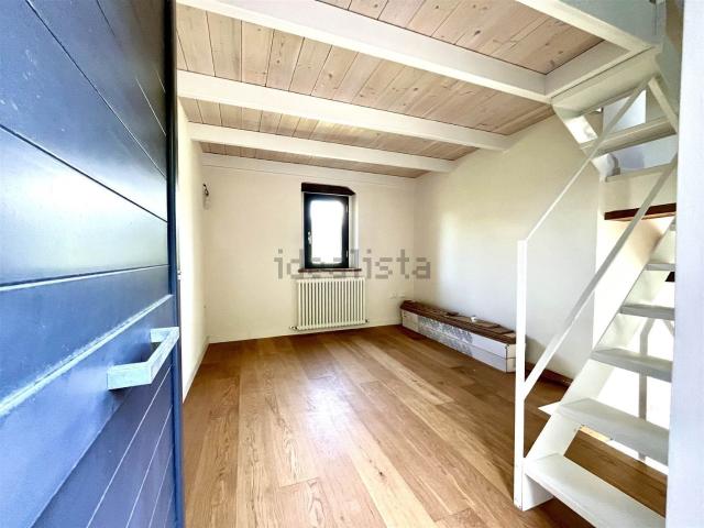 Casa in vendita a Corciano, Umbria