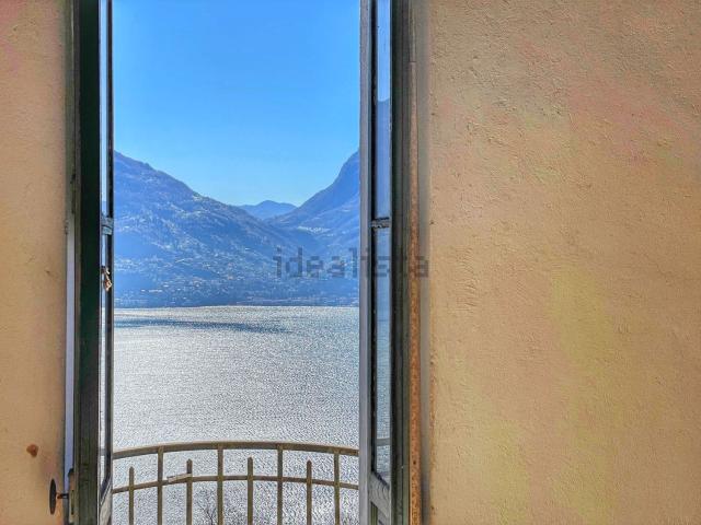 Casa in vendita a San Siro, Lombardia