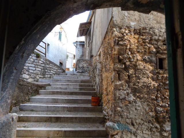 Casa in vendita a Pereto, Abruzzo