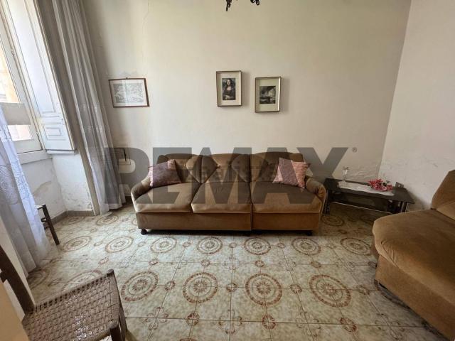 Casa in vendita a Canicattini Bagni, Sicilia