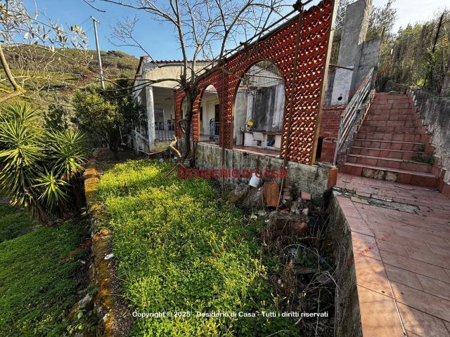 Casa in vendita a Monreale, Sicilia