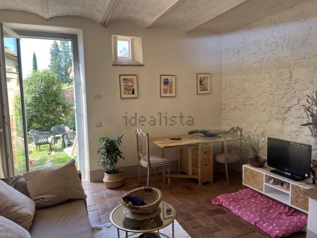Casa in vendita a Barberino Tavarnelle, San Filippo A Ponzano