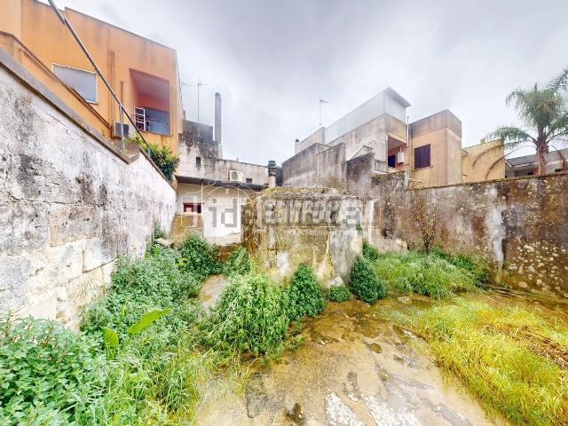 Casa in vendita a Puglia, Lecce