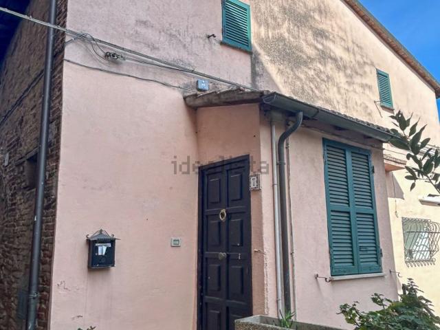 Casa in vendita a Papiano, Marsciano