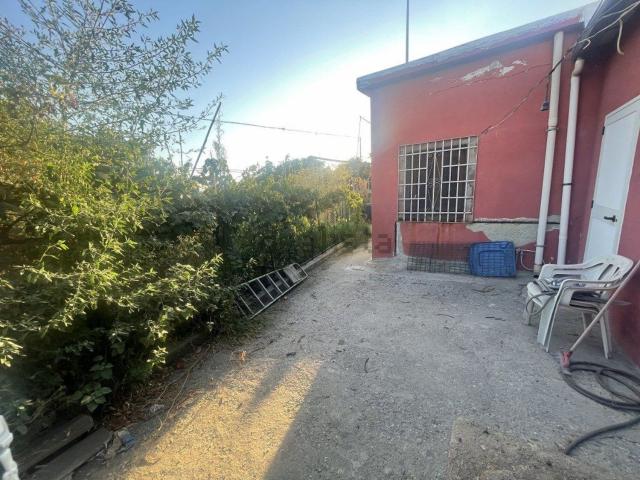 Casa in vendita a San Leo, Calabria