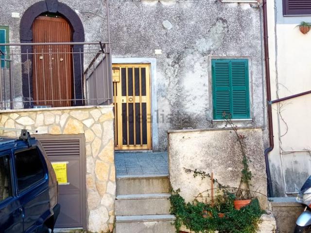 Casa in vendita a Roma Capitale, Lazio