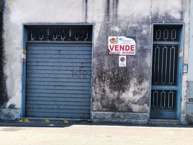 Casa in vendita a Badia, Santa Venerina