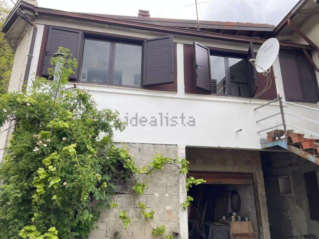 Casa in vendita a Appennino Reggiano, Re