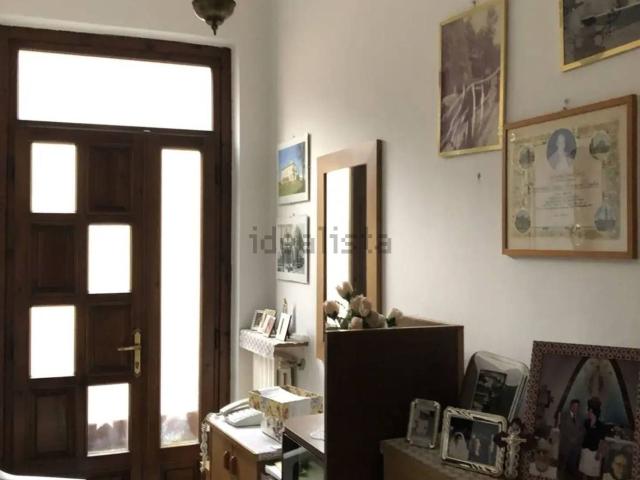 Casa in vendita a Somaglia, Lodi