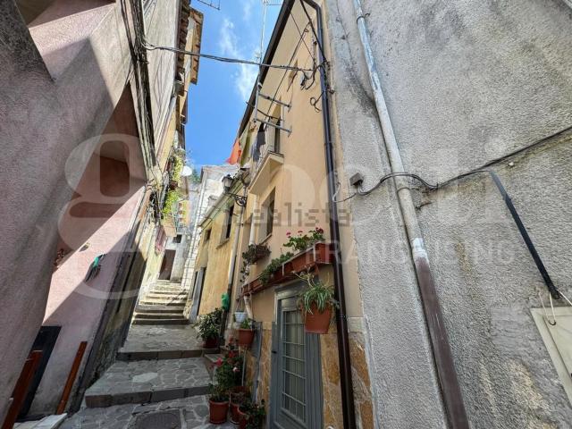 Casa in vendita a San Gregorio Matese, Campania
