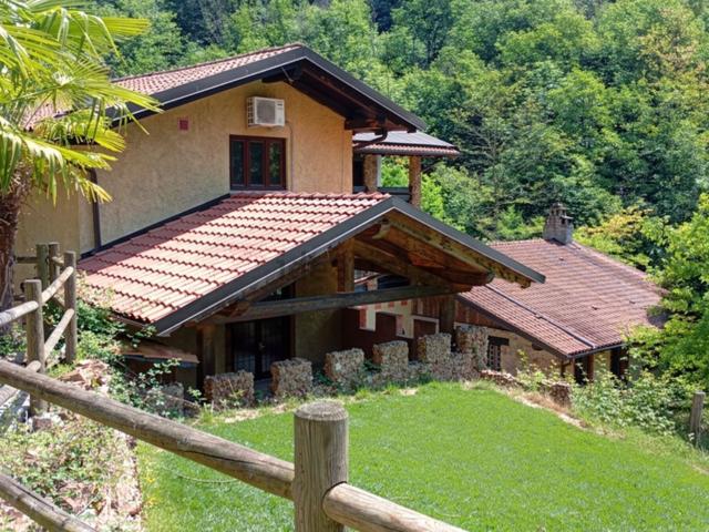 Casa in vendita a Piemonte, Biella